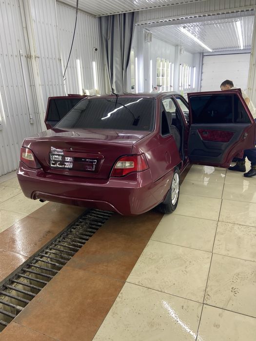 Автомобиль в аренду с последующим выкупом