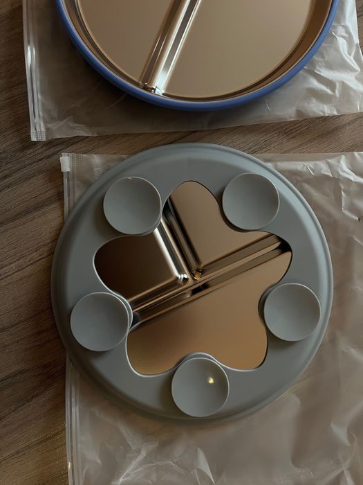 Купичка за храна на животни