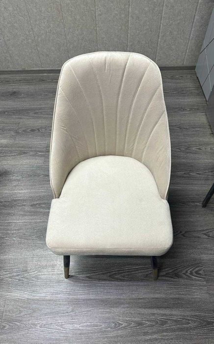 мягкий стул в кафе и рестораны