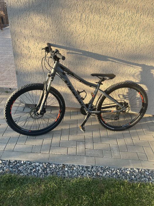 Vand MTB Occano 26 inch
