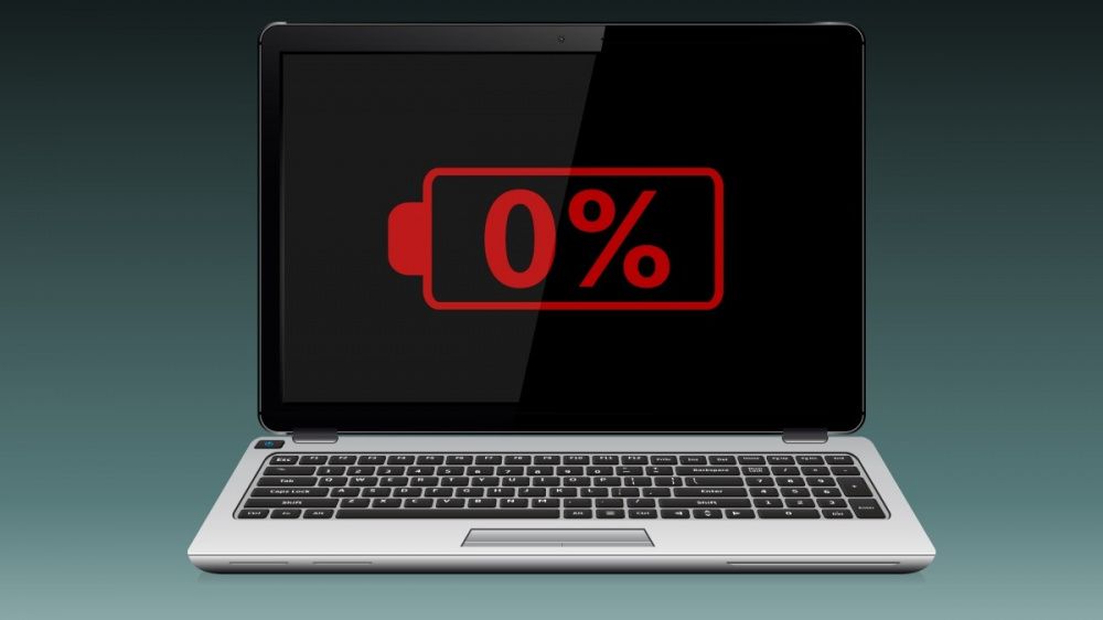 Laptop Battery, Аккумулятор для ноутбуков, Ноутбук батарейкалари