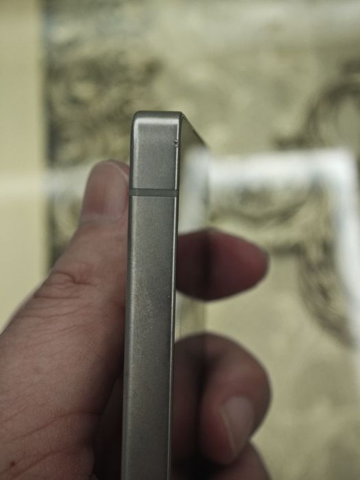 S25 ultra 12/256