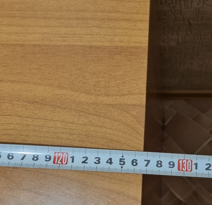 Комод в хорошем состоянии