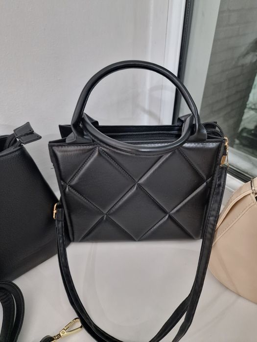 Продам три сумки