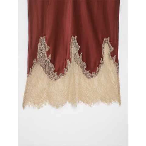 Пола Zara нова, размер S