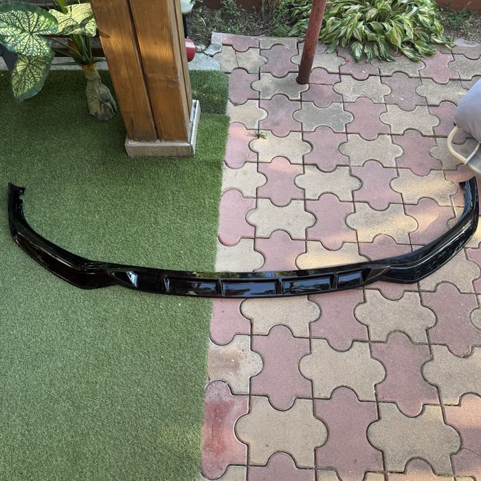 Prelungire bara fata bmw seria 5 g30