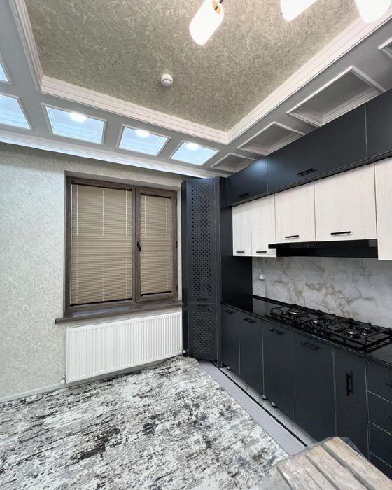 jalyuzi jaluzi жалюзи