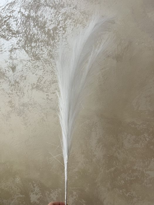 Искуственные цветы