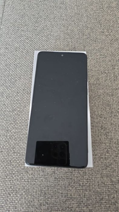 Самсунг.А71 андройд