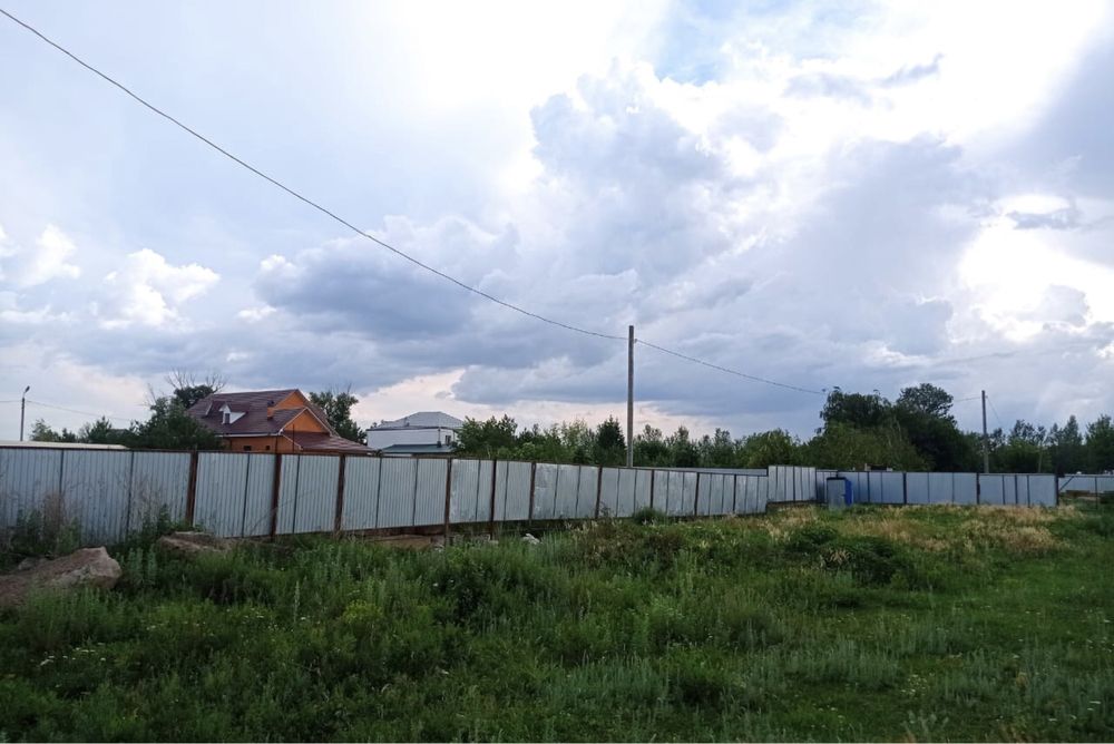 Продам или обмен