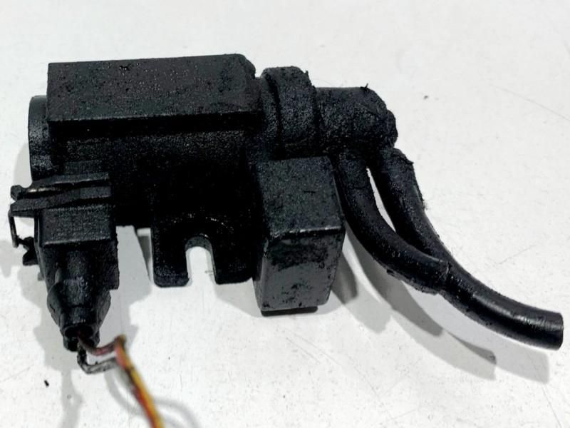 Electrovalva BMW X6 E71, E72 7796634 3.0d M57 286 cp