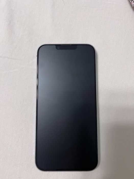 Iphone 14 работещ  перфектен