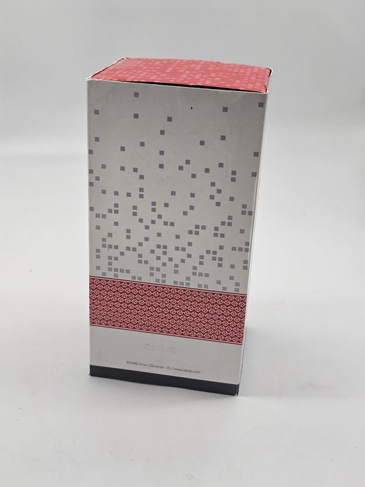 EK-XTOP Revo Dual D5 PWM serial - (include 2 pompe)