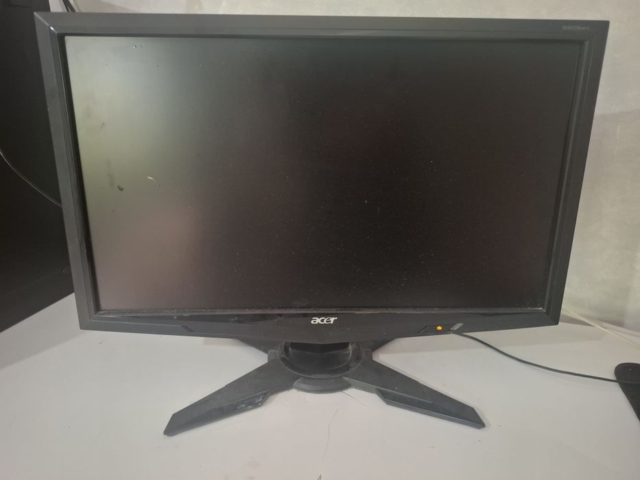 Продам монитор Acer
