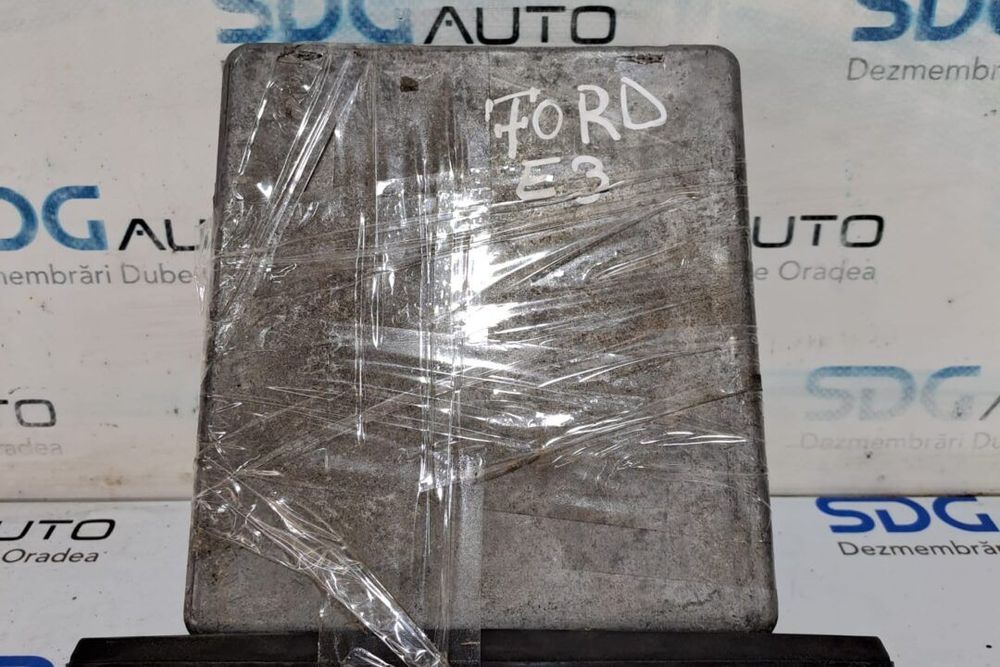 Calculator Kit pornire Ford 2.4 2000-2006 Euro 3