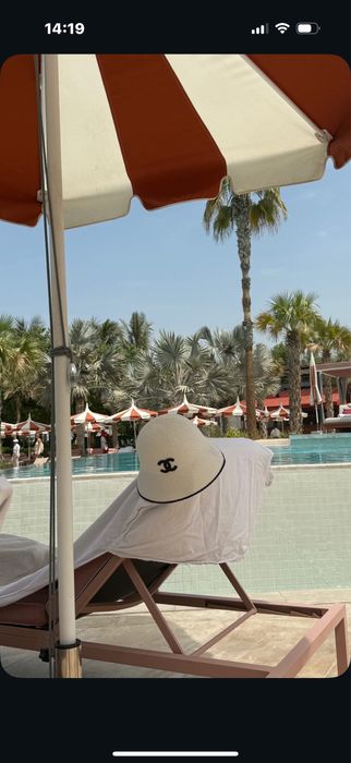 Топ Шанел/ Chanel