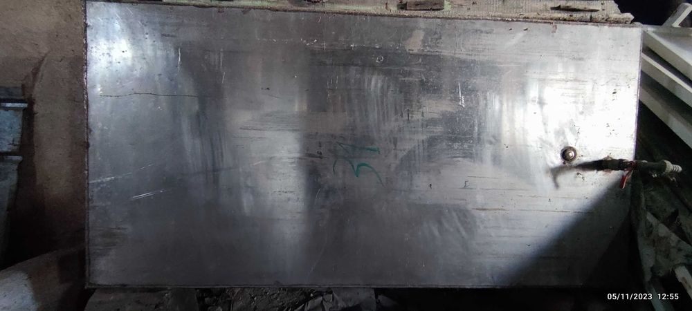 резервоари/цистерни