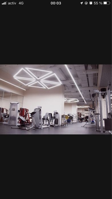 Абонемент в Royal Tulip Bukhar Zhyrau