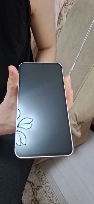 Samsung A55 5G продаётся