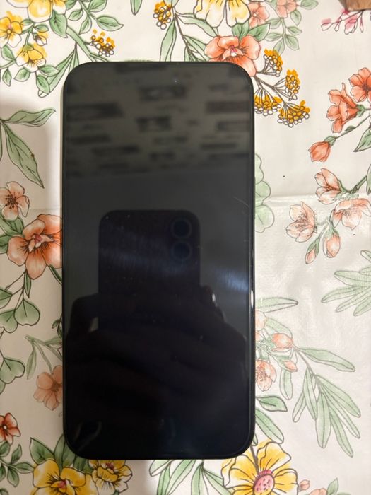 Vand Iphone 16 plus