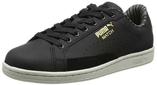 Puma match store 74 42