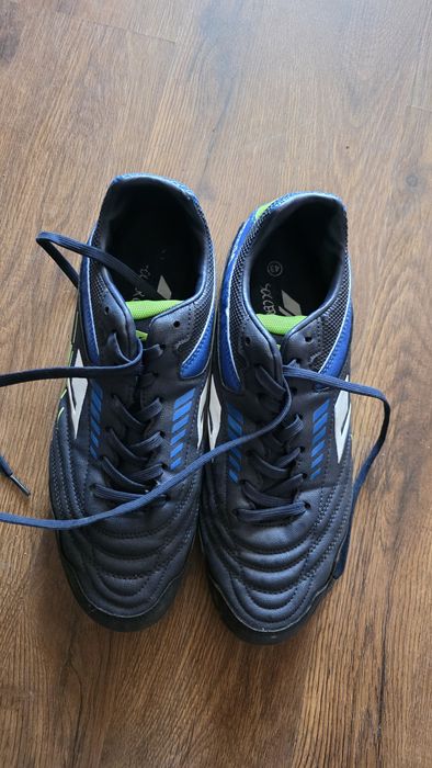 Сороконожка бутсы