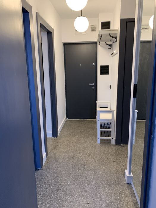 Proprietar 2 camere Parc Cismigiu, Sala Palatului