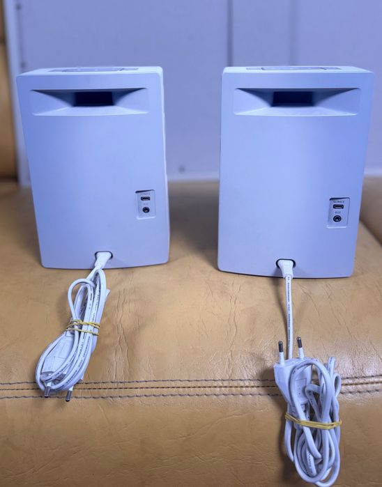 Bose SoundTouch 10 wifi