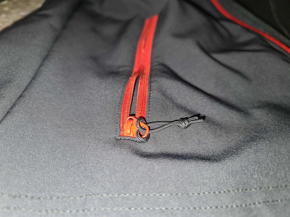 Jacheta / Geaca Quechua | 10-11 ani | marime 141-150