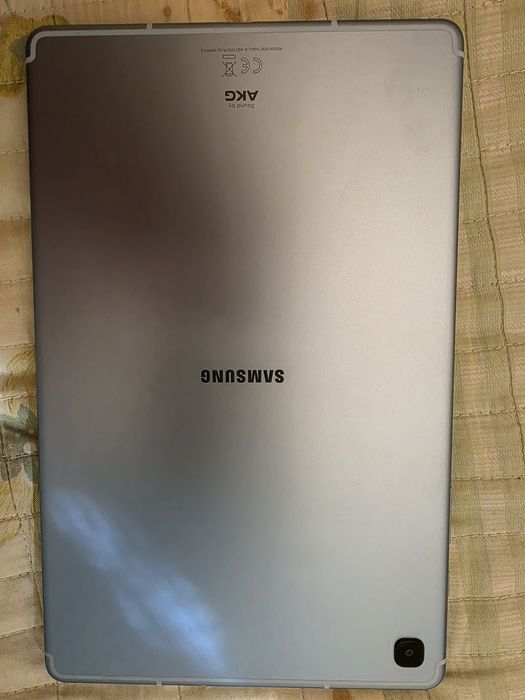Tableta Samsung Galaxy Tab S6 Lite