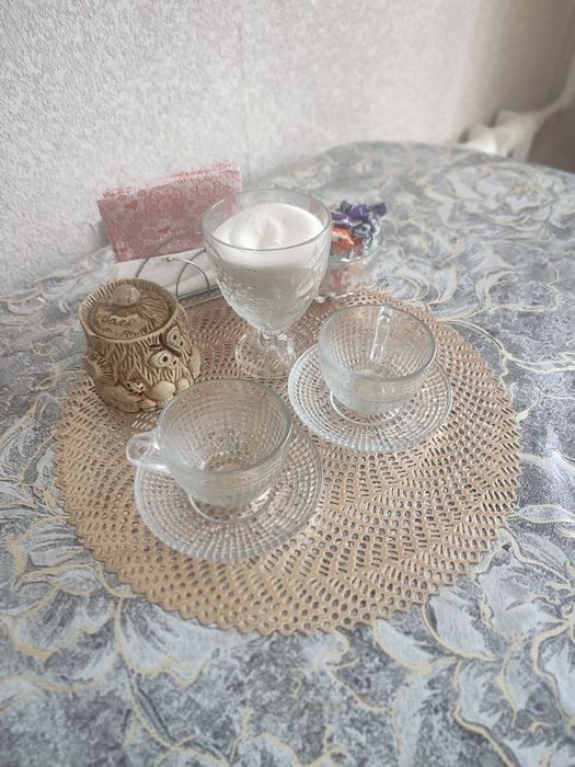 Сдам часы центр рн Зигзаг