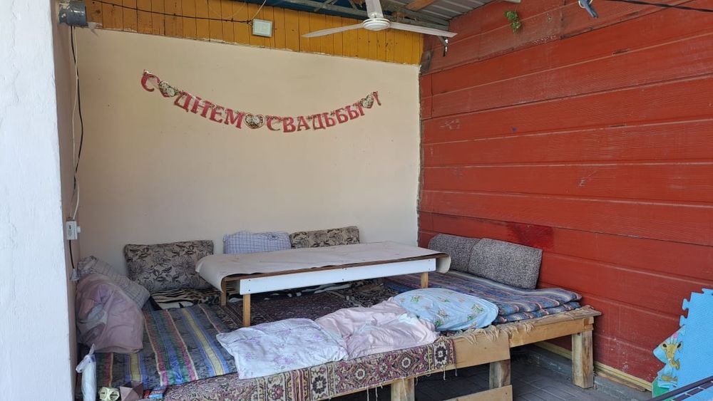 Продам частный дом