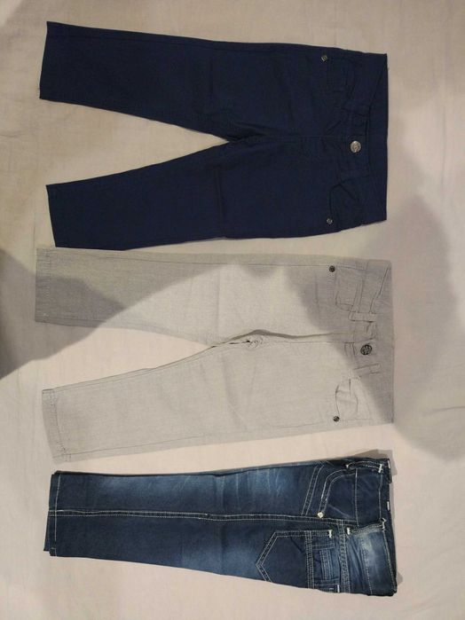 Детски сетове и комплекти