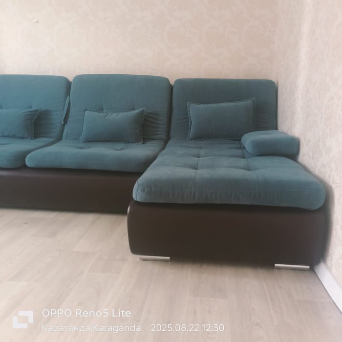 Диван раскладной