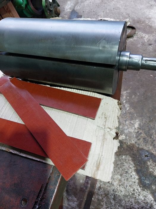 POMPE VIDANJA reparam orce model si paleti toate dimensiuni