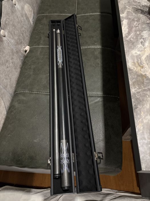 Бильярдный кий  bilyardniy kiy