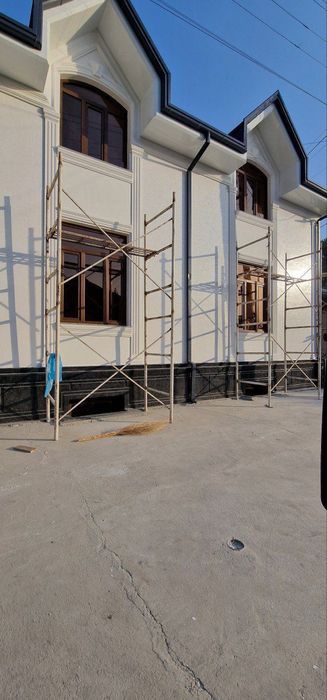 TOM TRAVENTIN Tunikabond xizmati