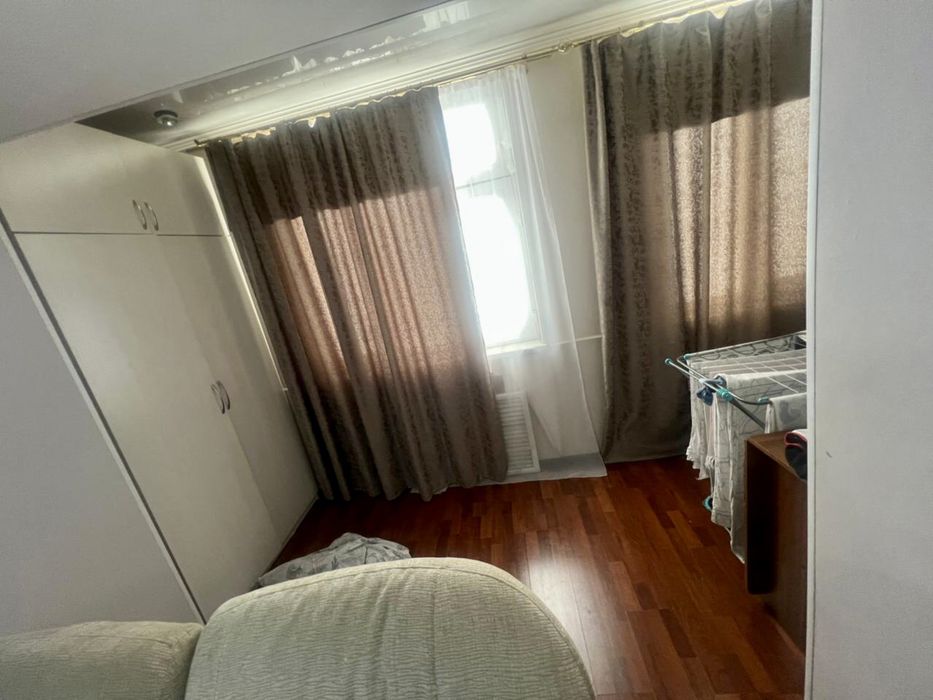 Квартира аренда 11 41