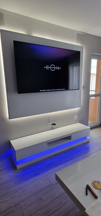 Продава се Двустаен апартамент в Стара Загора, Операта - 50 кв.м за 1600 €/кв.м - Снимка #7