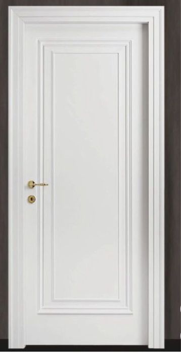 Mdf eshiklar buyurtma asosida siz istagan razmerda va dizaynda