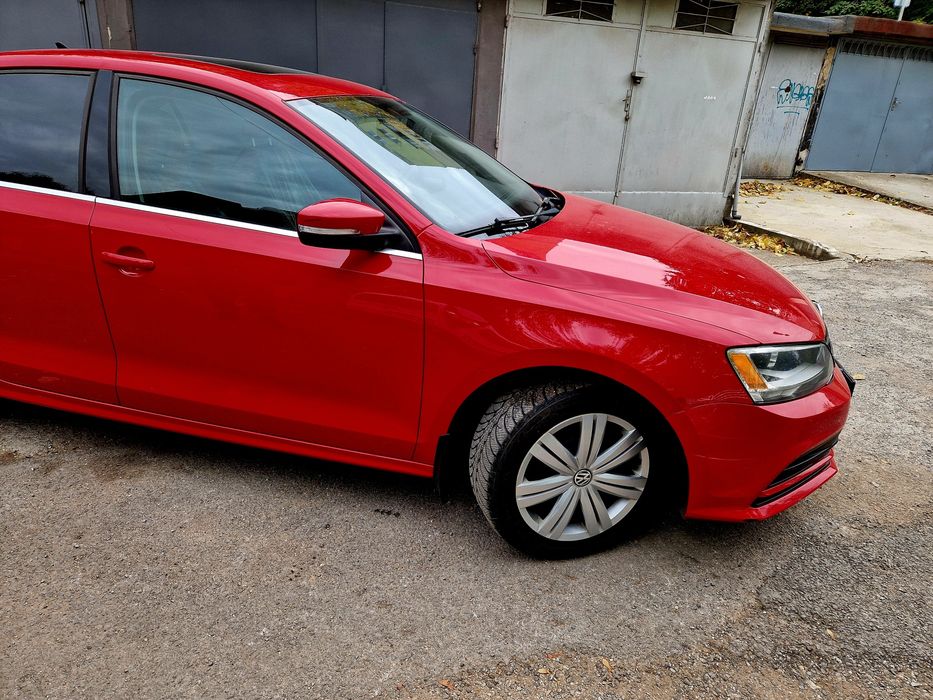 Затъмняване на стъкла