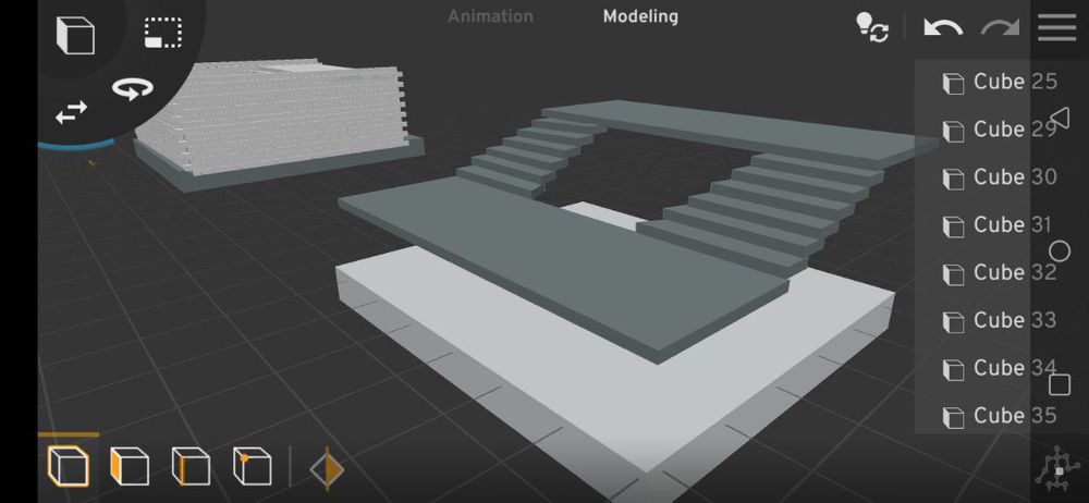 Beton zina xizmati yuqori sfat 100%. Dizayin xizmati mavjud