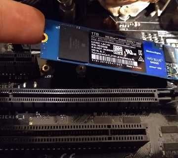 Reparații Calculatoare & Configurații PC Gaming – MIRO Soft București