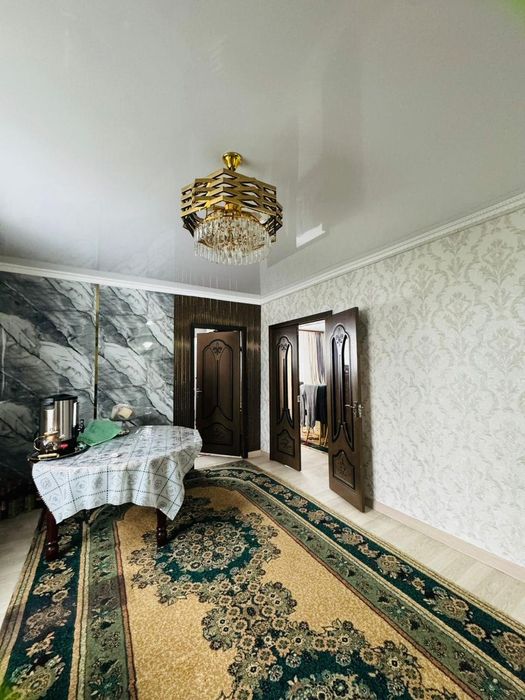 Срочно Срочно продам дом