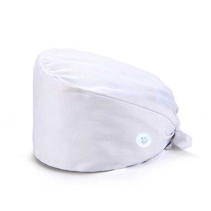 Скидка % Головной убор,Кепка.Bosh kiyim, kepka