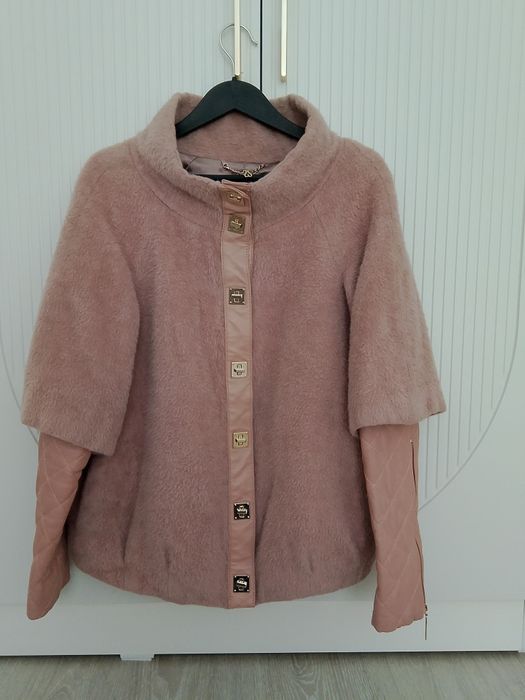 Продам вещи в отличном состоянии