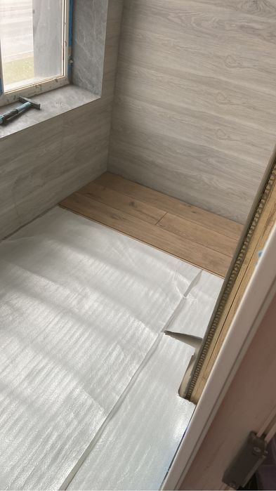 Услуги мастера , муж на час