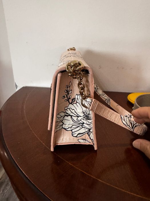 Furla 1927 чанта