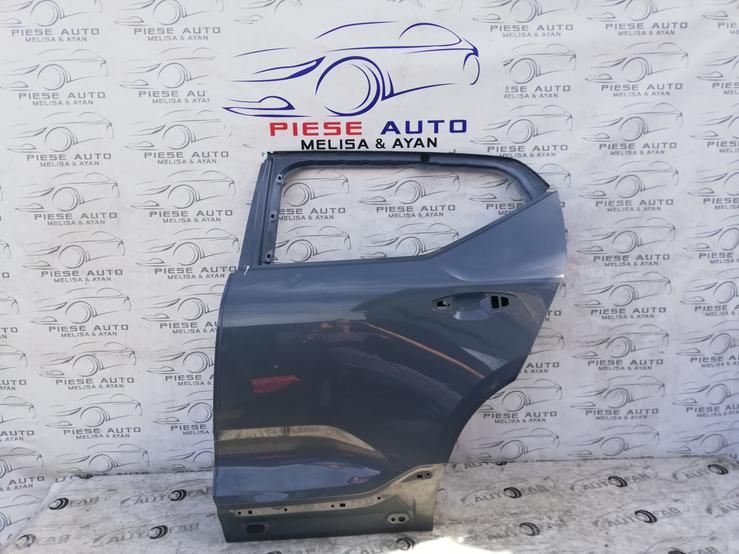 Usa stanga spate Volvo XC40 an 2017-2018-2019-2020-2021-2022-2023-2024