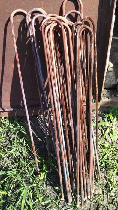 Продам электро тэны.